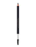 Perfect Brow Pencil Soft Brown Øyebrynsblyant Sminke Brown Anastasia B...