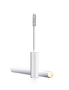 Lancôme Cils Booster Xl Mascarabase Mascara Sminke White Lancôme