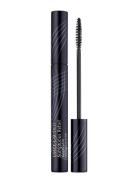 Sumptuous Rebel Length & Lift Mascara Mascara Sminke Black Estée Laude...