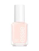 Essie Classic Ballet Slippers 6 Neglelakk Sminke Beige Essie