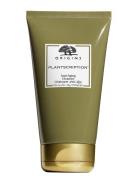 Plantscription Anti-Age Cleanser Ansiktsrens Sminkefjerning Rens Nude ...