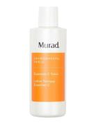 Murad E-Shield Essential-C T R Ansiktsrens Ansiktsvann Nude Murad