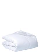 Volare Duvet Cover Home Textiles Bedtextiles Duvet Covers White Mille ...