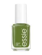 Essie Classic Willow In The Wind 823 Neglelakk Sminke Green Essie