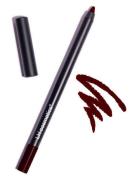 Crayon Lipliner Sminke Red LH Cosmetics