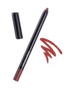 Crayon Lipliner Sminke Pink LH Cosmetics