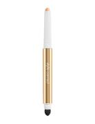 Stylo Correct 00 Concealer Sminke Sisley