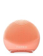 Luna™ 4 Go Cleanser Hudpleie  Foreo