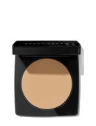 Sheer Finish Pressed Powder Ansiktspudder Sminke Bobbi Brown