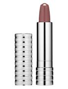 Dramatically Different Lipstick Leppestift Sminke Red Clinique