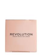 Revolution Soap Brow Øyebrynsgel Sminke Nude Makeup Revolution