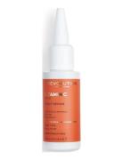 Revolution Haircare Vitamin C Shine Scalp Serum For Dull Hair 50Ml Hår...