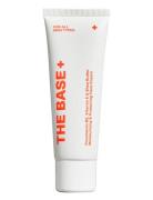 The Base+ Dagkrem Ansiktskrem Nude Swiss Clinic