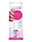 Grip & Protect Baslack Neglepleie Nude Depend Cosmetic