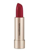 Mineralist Lipstick Intuition 3.6 Gr Leppestift Sminke BareMinerals