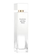 White Tea Eau De Toilette Parfyme Eau De Toilette Nude Elizabeth Arden