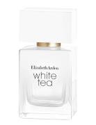 White Tea Eau De Toilette Parfyme Eau De Toilette Elizabeth Arden