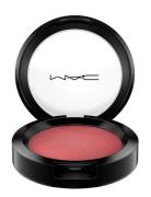 Satin Blush Rouge Sminke Pink MAC