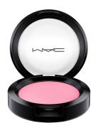 Satin Blush Rouge Sminke Multi/patterned MAC