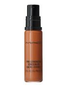 Pro Longwear Concealer Concealer Sminke MAC