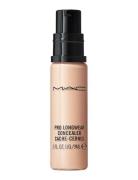 Pro Longwear Concealer Concealer Sminke MAC