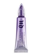 Eyeshadow Primer Potion Øyeprimer Sminke Urban Decay