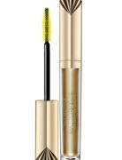 Masterpiece Mascara Mascara Sminke Black Max Factor