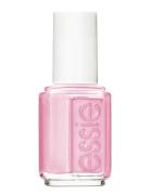 Essie Classic Spaghetti Strap 16 Neglelakk Sminke Pink Essie