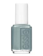 Essie Classic Maximillian Strasse Her 252 Neglelakk Sminke Grey Essie