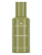 Plantscription Active Wrinkle Correction Serum Serum Ansiktspleie Nude...