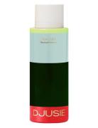 Djusie Peace Out Revival Essence 100 Ml Ansiktsrens Ansiktsvann Nude D...