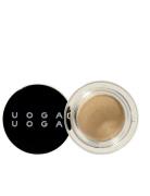 Uoga Uoga Cream Highlighter, Moon Path 6Ml Contouring Sminke Uoga Uoga