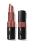 Crushed Lip Color Lipstick Leppestift Sminke Pink Bobbi Brown