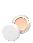 Arnica All-Cover Pot - Latte Concealer Sminke Ere Perez