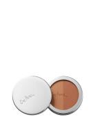 Rice Powder Bronzer - Tulum Rouge Sminke Ere Perez