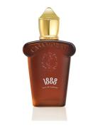 1888 Edp 30Ml Parfyme Eau De Parfum Nude Casamorati