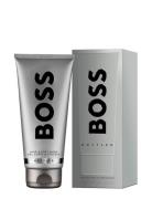 Bottled Shower Gel Dusjkrem Nude Hugo Boss Fragrance