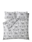 Tuileriesdouble Duvet Cover Tuileries Home Textiles Bedtextiles Duvet ...