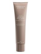 Treatment Bb Cream – Leave-In Treatment 150.0 Ml Hårpleie Nude Lernber...