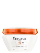 Nutritive Masque Intense Hårmaske Nude Kérastase