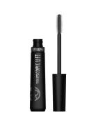 L'oréal Paris Telescopic Lift Mascara Extra Black 9,9 Ml Mascara Smink...