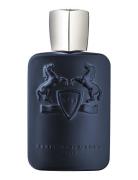 Pdm Layton Man Edp 125 Ml Parfyme Eau De Parfum Nude Parfums De Marly