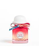 Tutti Twilly Edp Ns 30 Ml Parfyme Eau De Parfum Nude HERMÈS