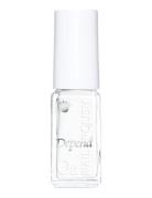 Minilack Oxygen Färg A031 Neglelakk Sminke Nude Depend Cosmetic