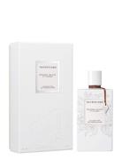 Collection Extraordinaire Patchouli Blanc Edp Spray 75 Ml Parfyme Eau ...