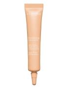 Everlasting Concealer 00 Very Light Concealer Sminke Clarins