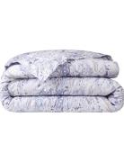 Lorelai Duvet Cover Home Textiles Bedtextiles Duvet Covers Blue Ralph ...