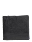 Humble Living Towel Home Textiles Bathroom Textiles Towels Grey Humble...