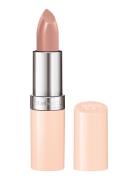 Kate Nude Collection Lipstick 045 Leppestift Sminke Rimmel