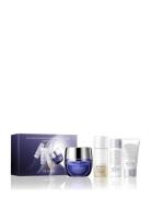 Cellular Performance Extra Intensive Cream Limited Edition Hudpleieset...